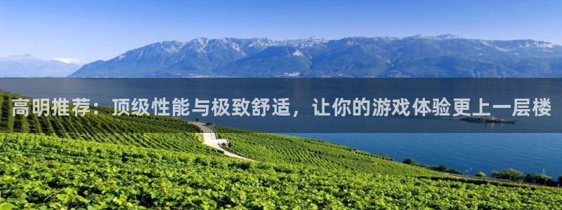 奇亿娱乐网页登录入口官网：高明推荐：顶级性能与极致舒适，让你